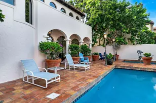 1 Ocean Ln, Manalapan, FL 33462 - Photo 24