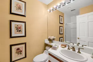 1 Ocean Ln, Manalapan, FL 33462 - Photo 60