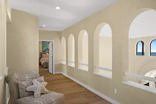 1 Ocean Ln, Manalapan, FL 33462 - Photo 68