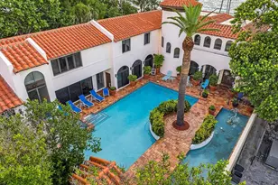 1 Ocean Ln, Manalapan, FL 33462 - Photo 2