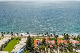 1 Ocean Ln, Manalapan, FL 33462 - Photo 8