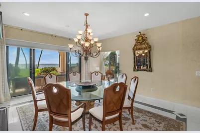 1 Ocean Lane, Manalapan, FL 33462 - Photo 50