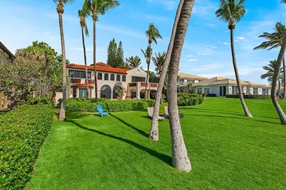 1 Ocean Lane, Manalapan, FL 33462 - Photo 100