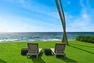 1 Ocean Ln, Manalapan, FL 33462 - Photo 98