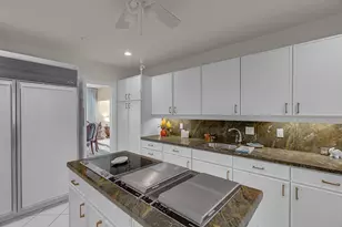 1 Ocean Ln, Manalapan, FL 33462 - Photo 46