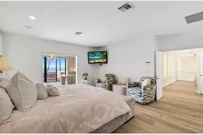 1 Ocean Lane, Manalapan, FL 33462 - Photo 70