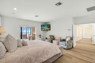 1 Ocean Ln, Manalapan, FL 33462 - Photo 70