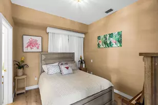 1 Ocean Ln, Manalapan, FL 33462 - Photo 58