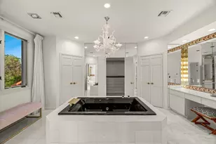 1 Ocean Ln, Manalapan, FL 33462 - Photo 76