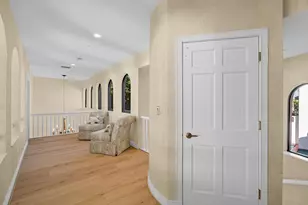 1 Ocean Ln, Manalapan, FL 33462 - Photo 62