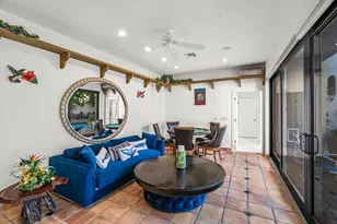 1 Ocean Ln, Manalapan, FL 33462 - Photo 52