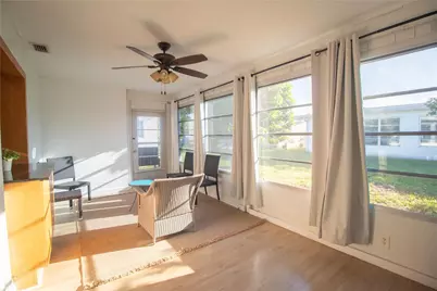 730 NW 75th Avenue, Margate, FL 33063 - Photo 20