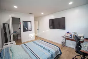 730 NW 75th Ave, Margate, FL 33063 - Photo 24