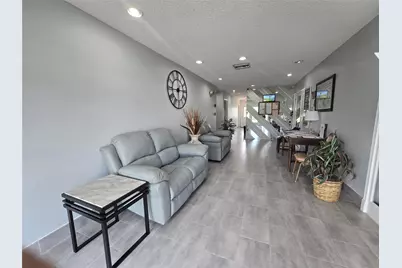 730 NW 75th Avenue, Margate, FL 33063 - Photo 44