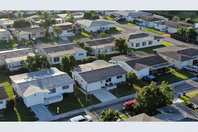 730 NW 75th Avenue, Margate, FL 33063 - Photo 48