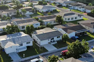 730 NW 75th Ave, Margate, FL 33063 - Photo 48