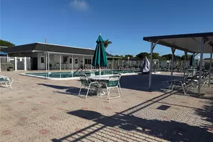 730 NW 75th Ave, Margate, FL 33063 - Photo 38
