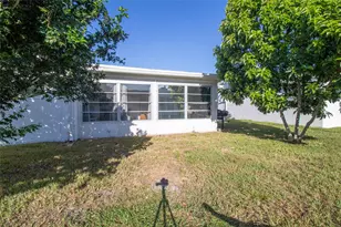 730 NW 75th Ave, Margate, FL 33063 - Photo 34