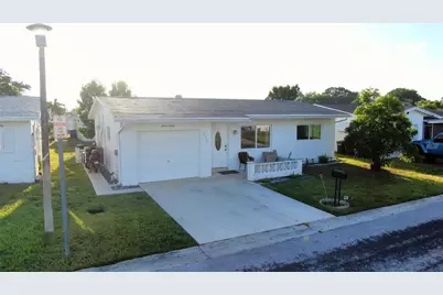 730 NW 75th Avenue, Margate, FL 33063 - Photo 46