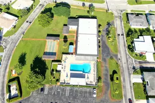 730 NW 75th Ave, Margate, FL 33063 - Photo 36