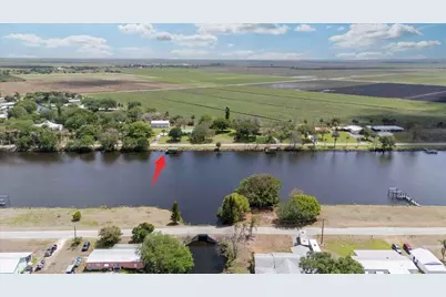 2531 River Road, Moore Haven, FL 33471 - Photo 100