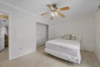 2531 River Road, Moore Haven, FL 33471 - Photo 30