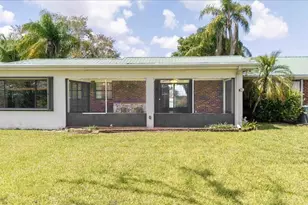 2531 River Rd, Moore Haven, FL 33471 - Photo 76