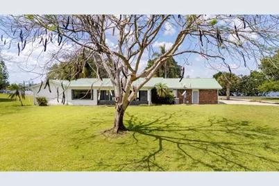 2531 River Road, Moore Haven, FL 33471 - Photo 74