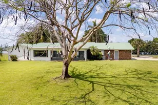 2531 River Rd, Moore Haven, FL 33471 - Photo 74