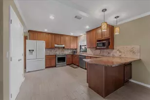 2531 River Rd, Moore Haven, FL 33471 - Photo 42