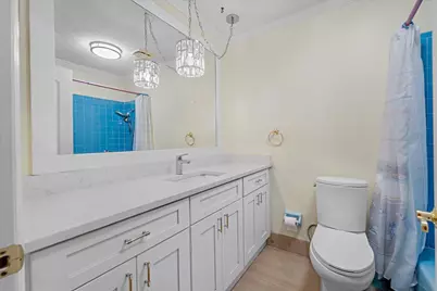 2531 River Road, Moore Haven, FL 33471 - Photo 32