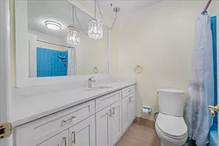 2531 River Rd, Moore Haven, FL 33471 - Photo 32