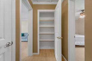 2531 River Rd, Moore Haven, FL 33471 - Photo 28