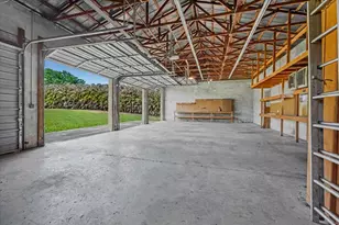 2531 River Rd, Moore Haven, FL 33471 - Photo 64