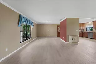 2531 River Rd, Moore Haven, FL 33471 - Photo 48