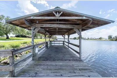 2531 River Road, Moore Haven, FL 33471 - Photo 88