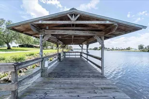 2531 River Rd, Moore Haven, FL 33471 - Photo 88