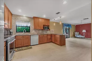 2531 River Rd, Moore Haven, FL 33471 - Photo 60