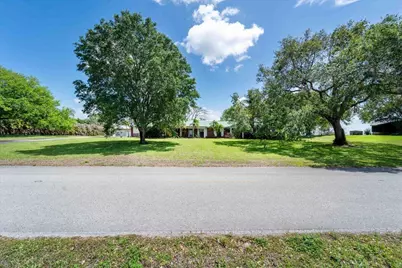 2531 River Road, Moore Haven, FL 33471 - Photo 4