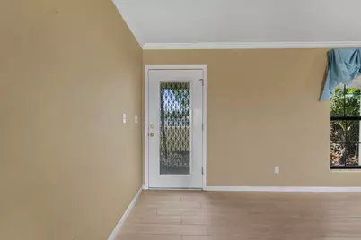 2531 River Road, Moore Haven, FL 33471 - Photo 46