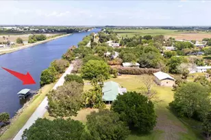 2531 River Rd, Moore Haven, FL 33471 - Photo 98