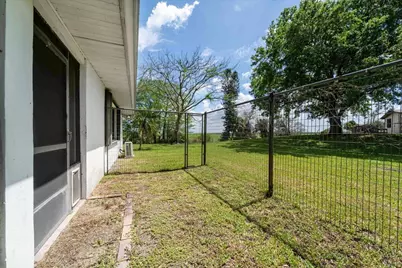 2531 River Road, Moore Haven, FL 33471 - Photo 68