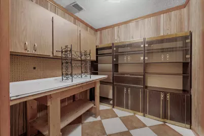 2531 River Road, Moore Haven, FL 33471 - Photo 58