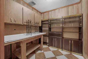 2531 River Rd, Moore Haven, FL 33471 - Photo 58