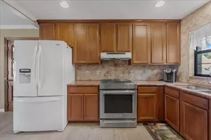 2531 River Rd, Moore Haven, FL 33471 - Photo 44