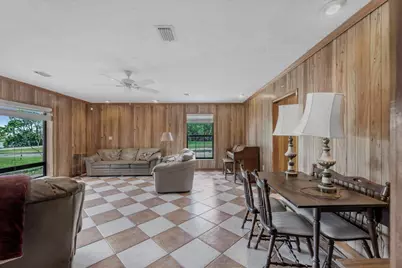 2531 River Road, Moore Haven, FL 33471 - Photo 52