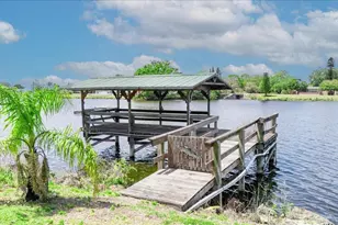2531 River Rd, Moore Haven, FL 33471 - Photo 86