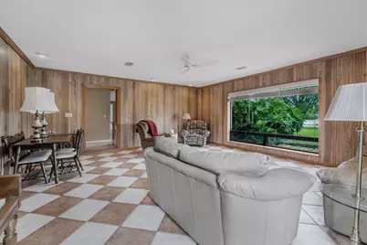 2531 River Road, Moore Haven, FL 33471 - Photo 54