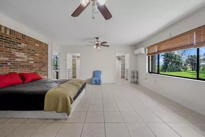 2531 River Road, Moore Haven, FL 33471 - Photo 12