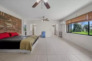 2531 River Rd, Moore Haven, FL 33471 - Photo 12